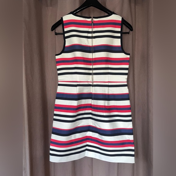 JCrew Summer Dress✨ - Picture 2 of 5